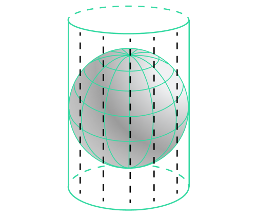 PROJECTION SCHEME